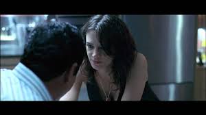 Boarding gate is not as bad a film as demonlover. Boarding Gate Alchetron The Free Social Encyclopedia