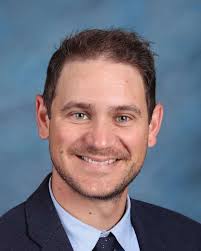 Administration Office