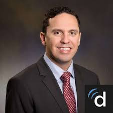 Dr. Jan K. Rudzinski, MD