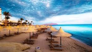 165225912 أضف الى الإعلانات المفضّلة بلّغ عن الإعلان Ø§Ù„Ø³ÙŠØ§Ø­Ø© ÙÙŠ Ø´Ø±Ù… Ø§Ù„Ø´ÙŠØ® Ø³Ø§Ø¦Ø­