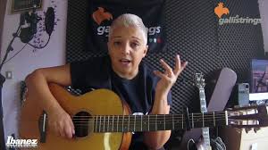 Fa do rem7 sol ma va bene purchè serva, per farmi uscire. Suono E Canto Come Mai 883 Max Pezzali Facebook