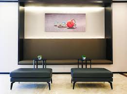 1 night stay at grand ion delemen / gloria residences (deluxe room). Gloria Residences Ion Delemen Genting Highlands Malaysia Photos Room Rates Promotions