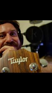 Hi friends!, 2025 will be a year of growth for my music 🙌, I love playing  gigs of covers, but as a singer-songwriter, my soul finds peace in the  songs that I've written, recorded and produced. It's ...