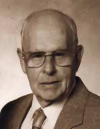 Stephen P. Mizner Funeral Home