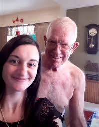 Any PA-S or PA-C willing to review personal statement?