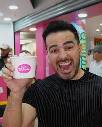 A Dónde Ir Costa Rica added a new...