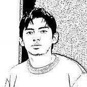 60+ perfiles de «Ronald Garcia»