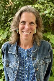 Meet the Staff of Seattle's Epiphany Independent Elementary School