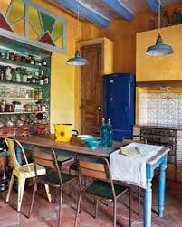 Check spelling or type a new query. 7 Best South American Decor Ideas South American Decor Home Decor Decor