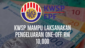 1,068,684 likes · 10,090 talking about this · 13,015 were here. Ynu1f8 V0gjjbm