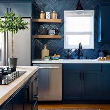 Maybe you would like to learn more about one of these? Photos Hgtv