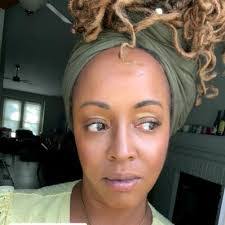 Tamara Burr's Instagram, Twitter & Facebook