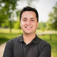 Jeff Garlow Email & Phone Number