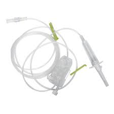 Image result for Nitroglycerin Drip