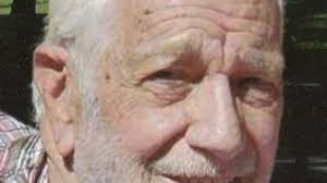 James Rawlins Obituary (1928