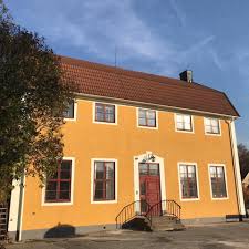 Rynninge Barn och... - Rynninge Barn och Ungdomsklubb
