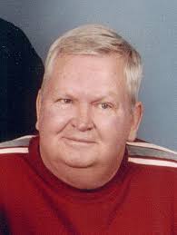 Roger Phillis Obituary (2004)