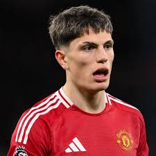 Newcastle United are set to win the...