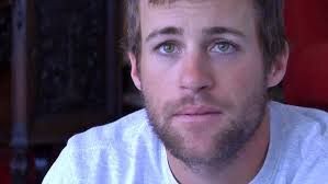 A Father-to-Father Message to Sen. Coburn from Clay Hunt's Step-Dad