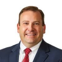 Rob Mcdaniel's Instagram, Twitter & Facebook