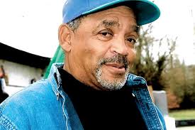 John Stanley Williams Jr.