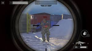 Battle enemies and collect valuables while balancing your health/food supplies in this hack and slash. Afterpulse Switch Nsp Xci Nsw2u Org