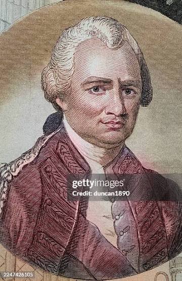 4,182 Robert Clive Stock Photos and High-Res Images - Getty Images