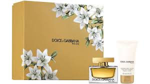 We did not find results for: Dolce Gabbana The One Online Bestellen Muller