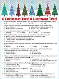 May 19, 2011 · may 19, 2011 · to get the answer, try to make a christmas trivia question that is common and easy to answer by anyone, even all ages. Dcrcmlndrs P3m