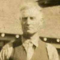James Wesley Saling (1869–1936) • FamilySearch