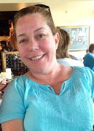 Obituary for Elizabeth (Moriarty) Nadeau