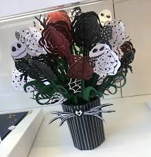 Star wars pop up flowers. Photos The New Lovepop Store Is Now Open In Disney Springs The Disney Food Blog