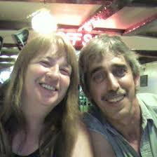 Roque Pastorius, class of 1982, passes away, celebration of life in North  Branch, Minnesota