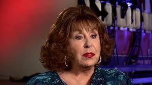 Madea's Witness Protection