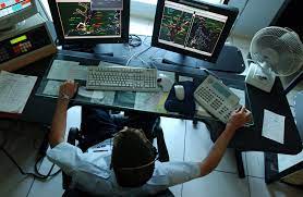 For decades, asi computer systems® has been building business management software designed specifically for the promotional products industry. Automatic Identification System Wikipedia