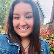 How to encapsulate a perfect week? Imagine. Finding a place of work that…