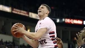 21/06/2021 14:29 bst | updated 21/06/2021 14:30 bst friends star james michael tyler shares stage four cancer diagnosis Tyler Johnson Basketball Alchetron The Free Social Encyclopedia