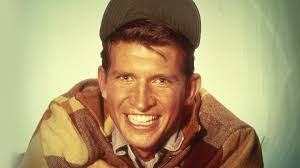 The Wedding Anniversary