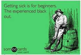 Drinking Ecard Ecards Funny Funny Hilarious