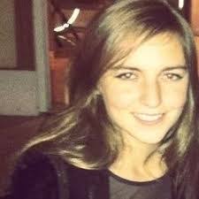 Sarah Tunstall's Instagram, Twitter & Facebook