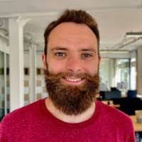 Alexis Boyer's Instagram, Twitter & Facebook