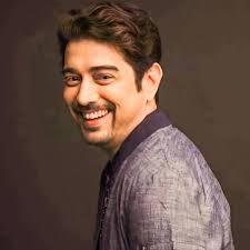 BAEneracion Fans Club added a new...