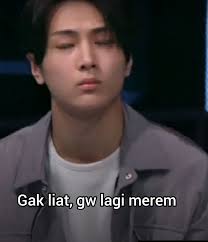 Masa remaja adalah masa yang bergejolak, termasuk gejolak seksualnya, onani jadi hal yang sulit dihindari, gimana cara ngontrolnya? Sunoo Itu Definisi Dari Cowok Ganteng Tapi Juga Imut Kadang Dewasa K Fiksiremaja Fiksi Remaja Amreading Books Wattpad Meme Kapal Karam Anak Lucu