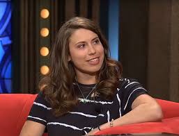 Find the perfect eva samková stock photos and editorial news pictures from getty images. Category Eva Samkova Wikimedia Commons