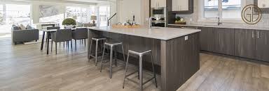 8 penyebab lantai keramik terangkat dan pecah. Bingung Memilih Material Lantai Dapur Simak Panduan Ini