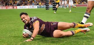 Spate of injuries force brown to make major changes. Wvcqyeba3avu3m