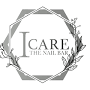iCare Nails from icarethenailbar.com