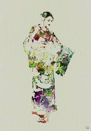 Pin On Art