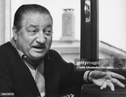 101 Majano Stock Photos, High-Res Pictures, and Images