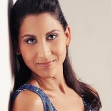 Música que si hace realidad la construcción de hogares en RD